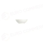TRANSPARENT PURE CIOTOLA 15 CM 430 CC - 10000-342015 - ID FINE