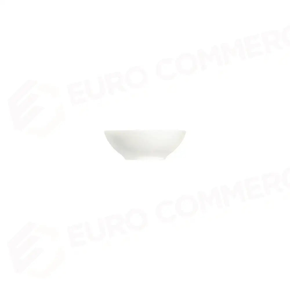 TRANSPARENT PURE CIOTOLA 15 CM 430 CC - 10000-342015 - ID FINE