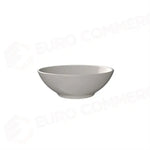 TRANSPARENT PURE CIOTOLA 15 CM 430 CC - 10000-342015 - ID FINE