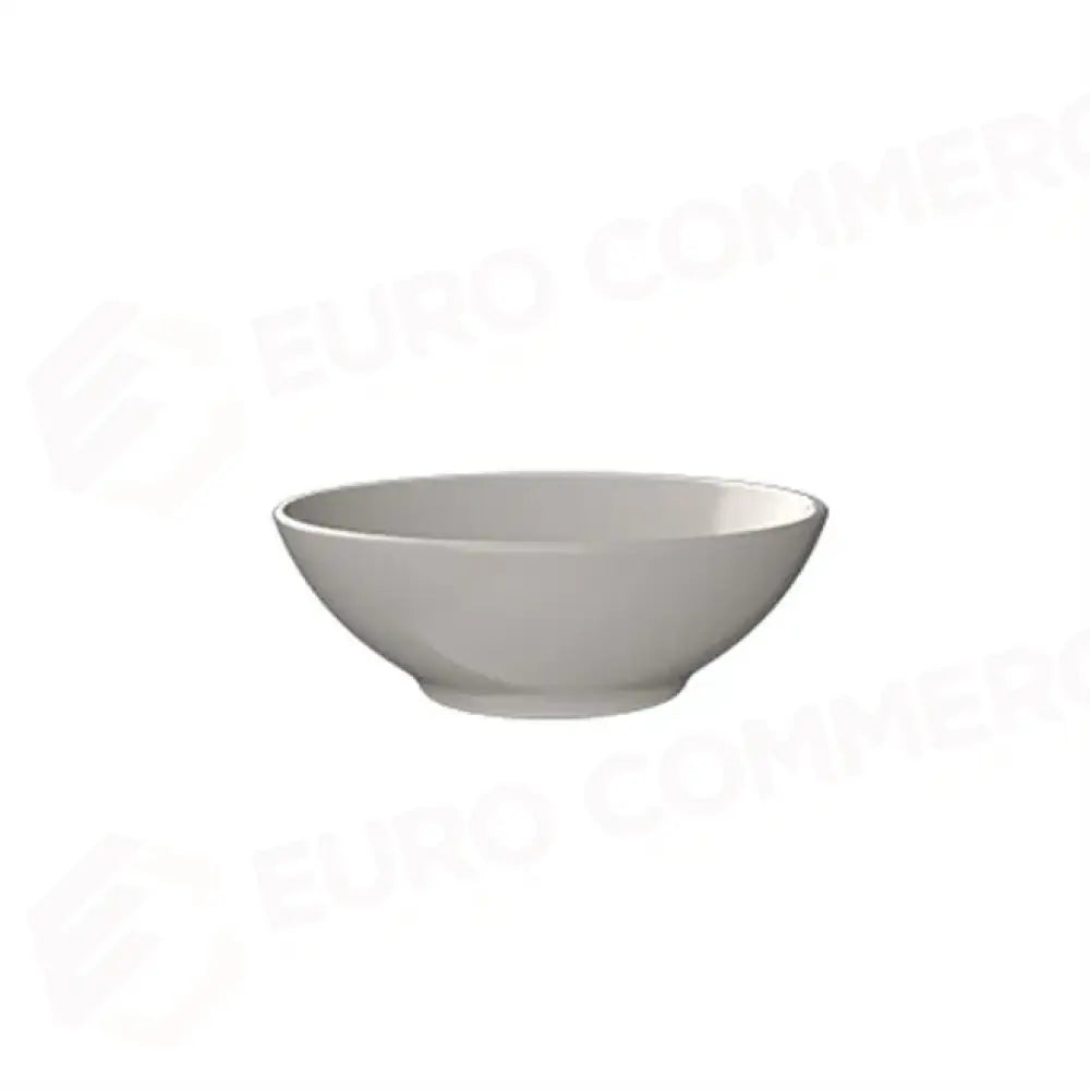 TRANSPARENT PURE CIOTOLA 15 CM 430 CC - 10000-342015 - ID FINE