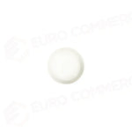 TRANSPARENT PURE CIOTOLA 15 CM 430 CC - 10000-342015 - ID FINE