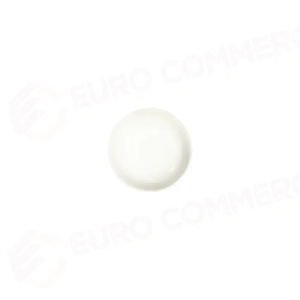 TRANSPARENT PURE CIOTOLA 15 CM 430 CC - 10000-342015 - ID FINE