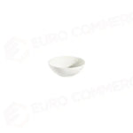 TRANSPARENT PURE CIOTOLA 15 CM 430 CC - 10000-342015 - ID FINE