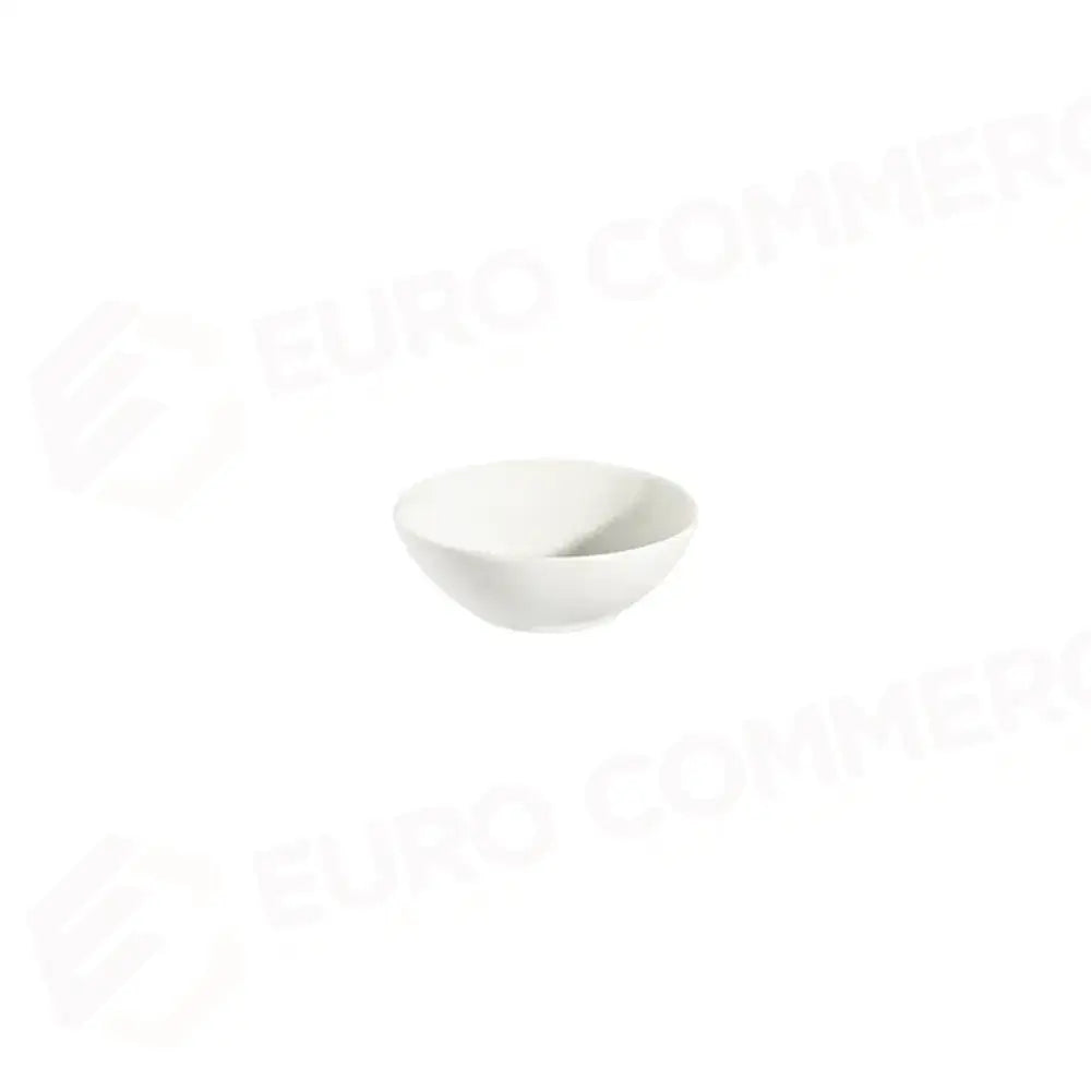 TRANSPARENT PURE CIOTOLA 15 CM 430 CC - 10000-342015 - ID FINE