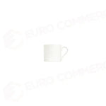 TRANSPARENT PURE COFFEE CUP 80 CC - 10000-344108 - ID FINE