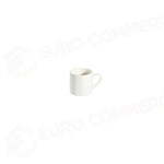 TRANSPARENT PURE COFFEE CUP 80 CC - 10000-344108 - ID FINE