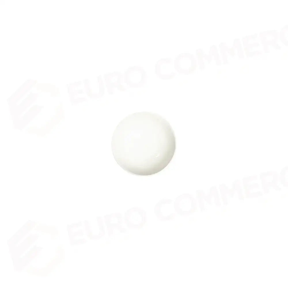 TRANSPARENT PURE FOOTED CIOTOLA 12 CM 300 CC - 10000-342212 - ID FINE