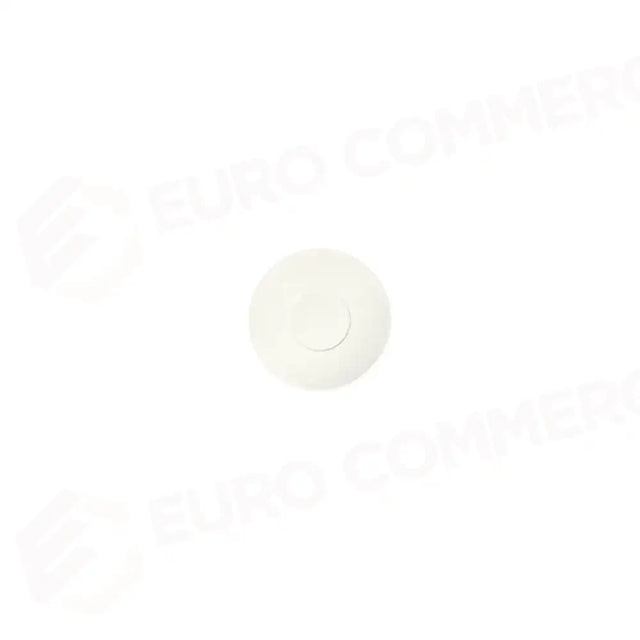 TRANSPARENT PURE PIATTINO 12 CM - 10000-341212 - ID FINE