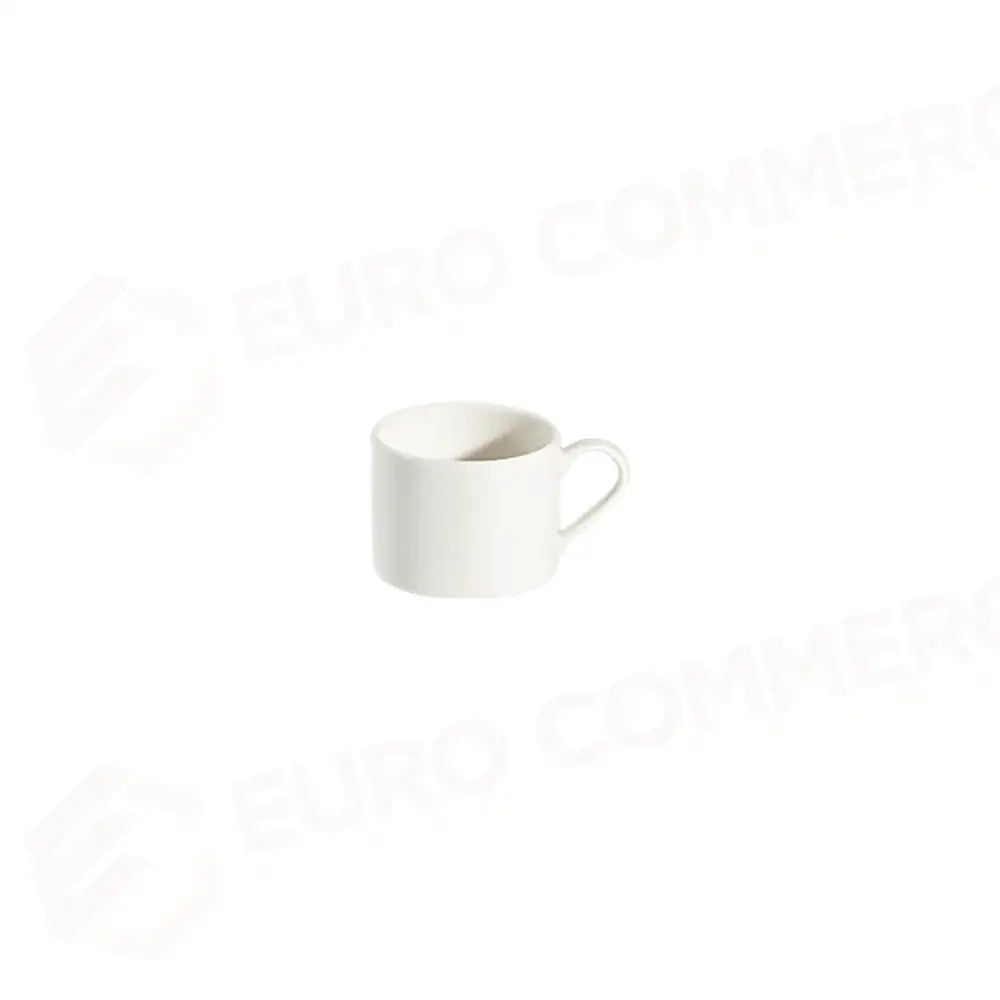 TRANSPARENT PURE TAZZA DA TÈ 180 CC - 10000-344018 - ID FINE
