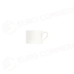 TRANSPARENT PURE TAZZA DA TÈ 180 CC - 10000-344018 - ID FINE