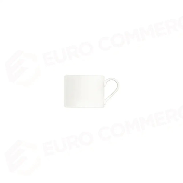 TRANSPARENT PURE TAZZA DA TÈ 180 CC - 10000-344018 - ID FINE