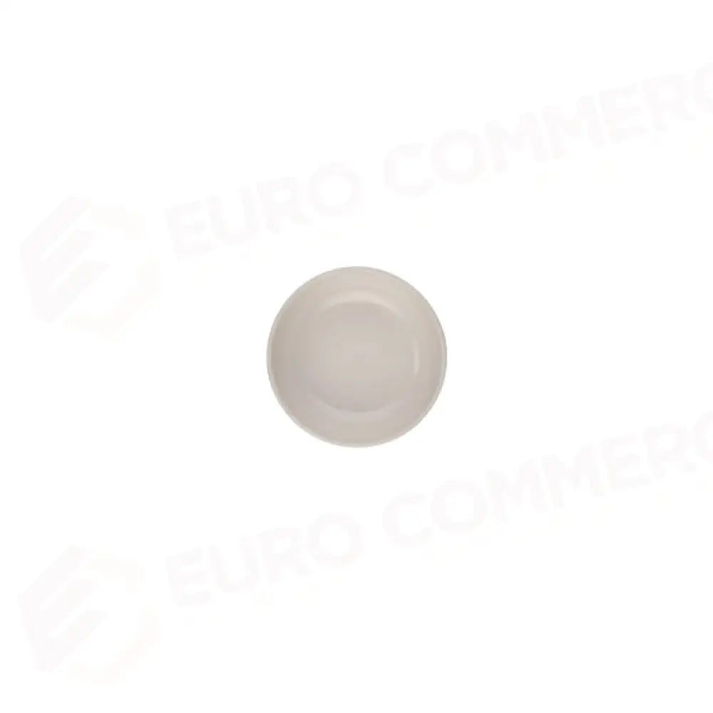 TRANSPARENT STOLT BOWL 10 CM 150 CC - 10000-162010 - ID FINE
