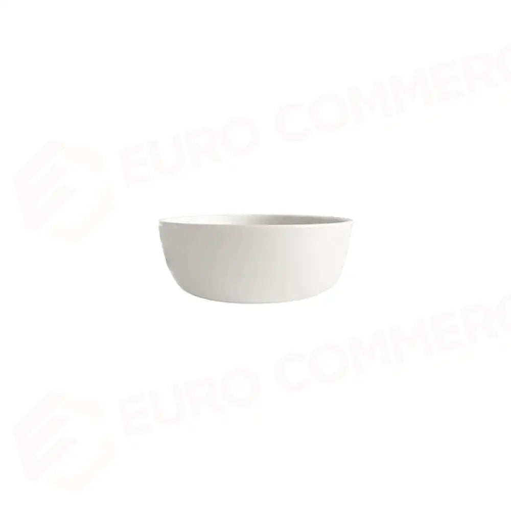 TRANSPARENT STOLT BOWL 14 CM 460 CC - 10000-162014 - ID FINE