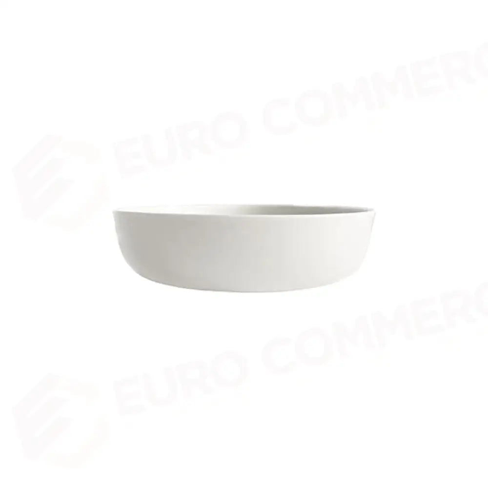 TRANSPARENT STOLT BOWL 21 CM 1170 CC - 10000-162021 - ID FINE