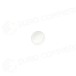TRANSPARENT STOLT CIOTOLA 10 CM 150 CC - 10000-162010 - ID FINE