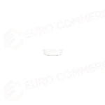 TRANSPARENT STOLT CIOTOLA 10 CM 150 CC - 10000-162010 - ID FINE