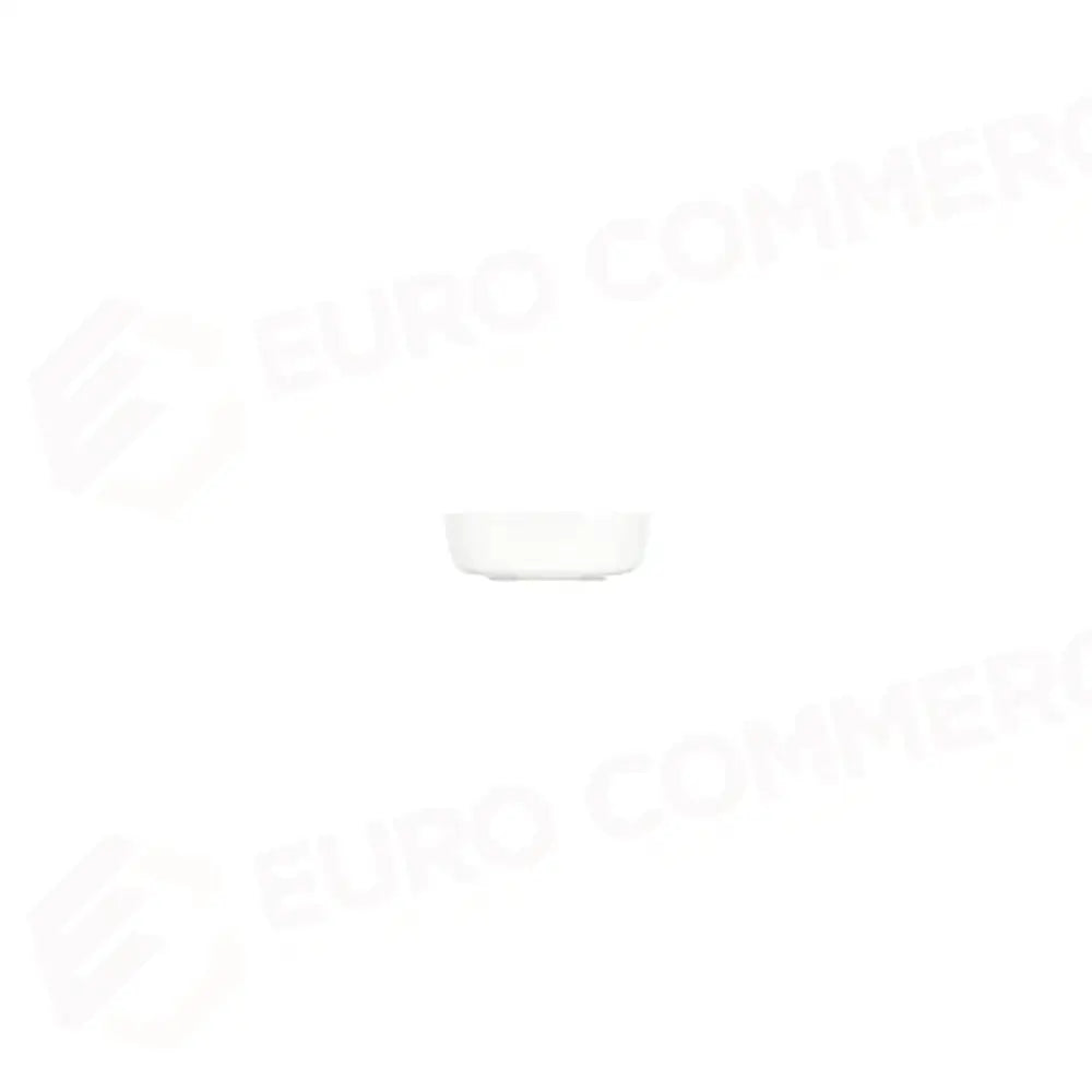 TRANSPARENT STOLT CIOTOLA 10 CM 150 CC - 10000-162010 - ID FINE