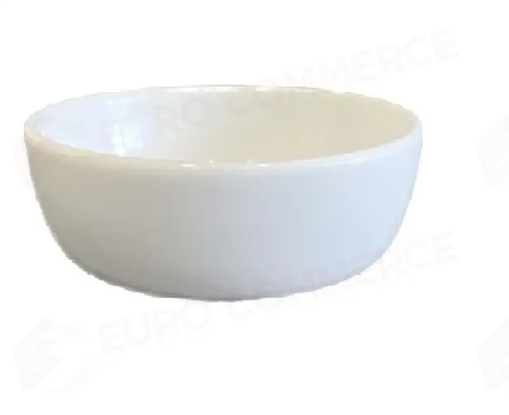 TRANSPARENT STOLT CIOTOLA 10 CM 150 CC - 10000-162010 - ID FINE
