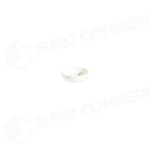 TRANSPARENT STOLT CIOTOLA 10 CM 150 CC - 10000-162010 - ID FINE