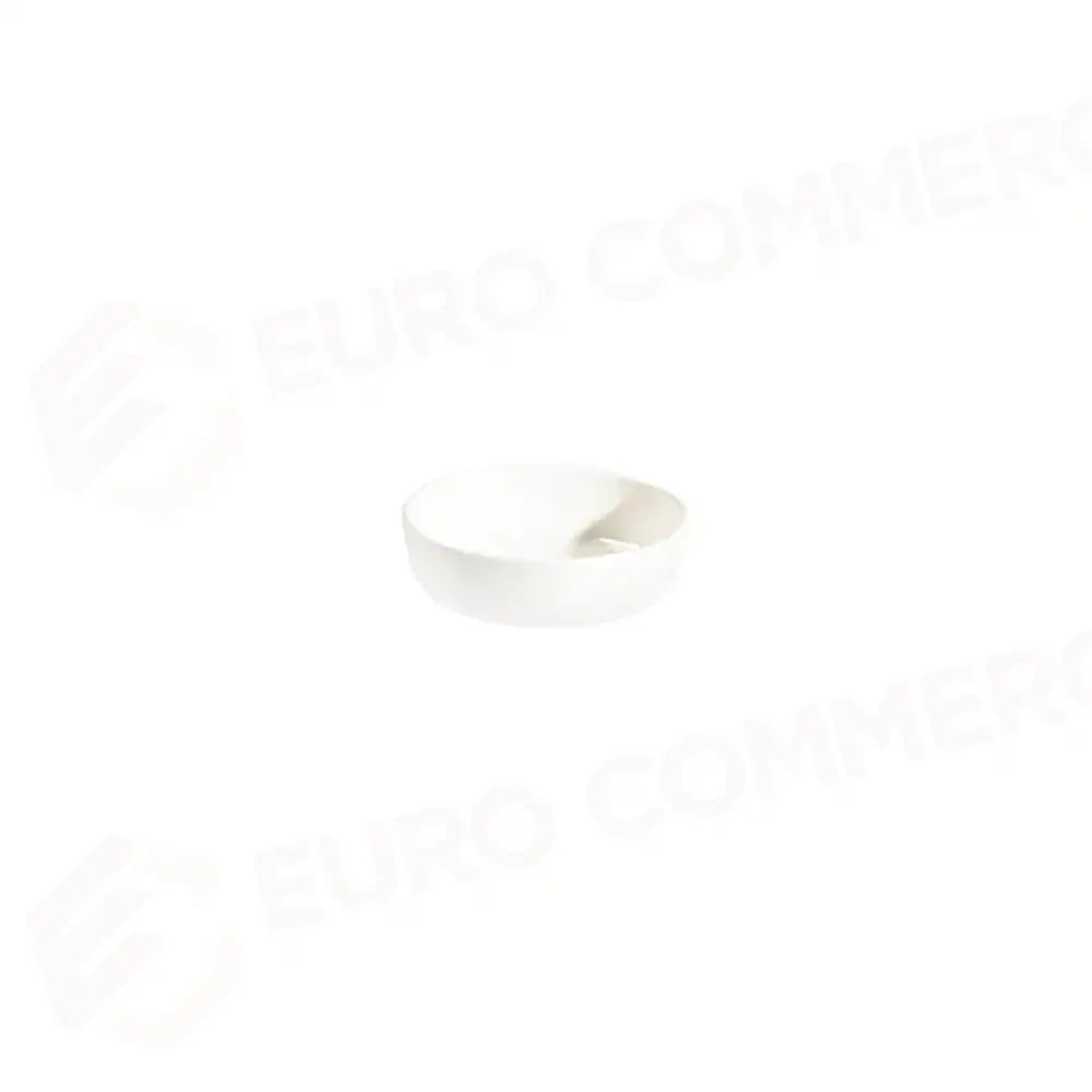 TRANSPARENT STOLT CIOTOLA 14 CM 460 CC - 10000-162014 - ID FINE