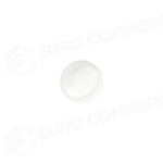 TRANSPARENT STOLT CIOTOLA 14 CM 460 CC - 10000-162014 - ID FINE