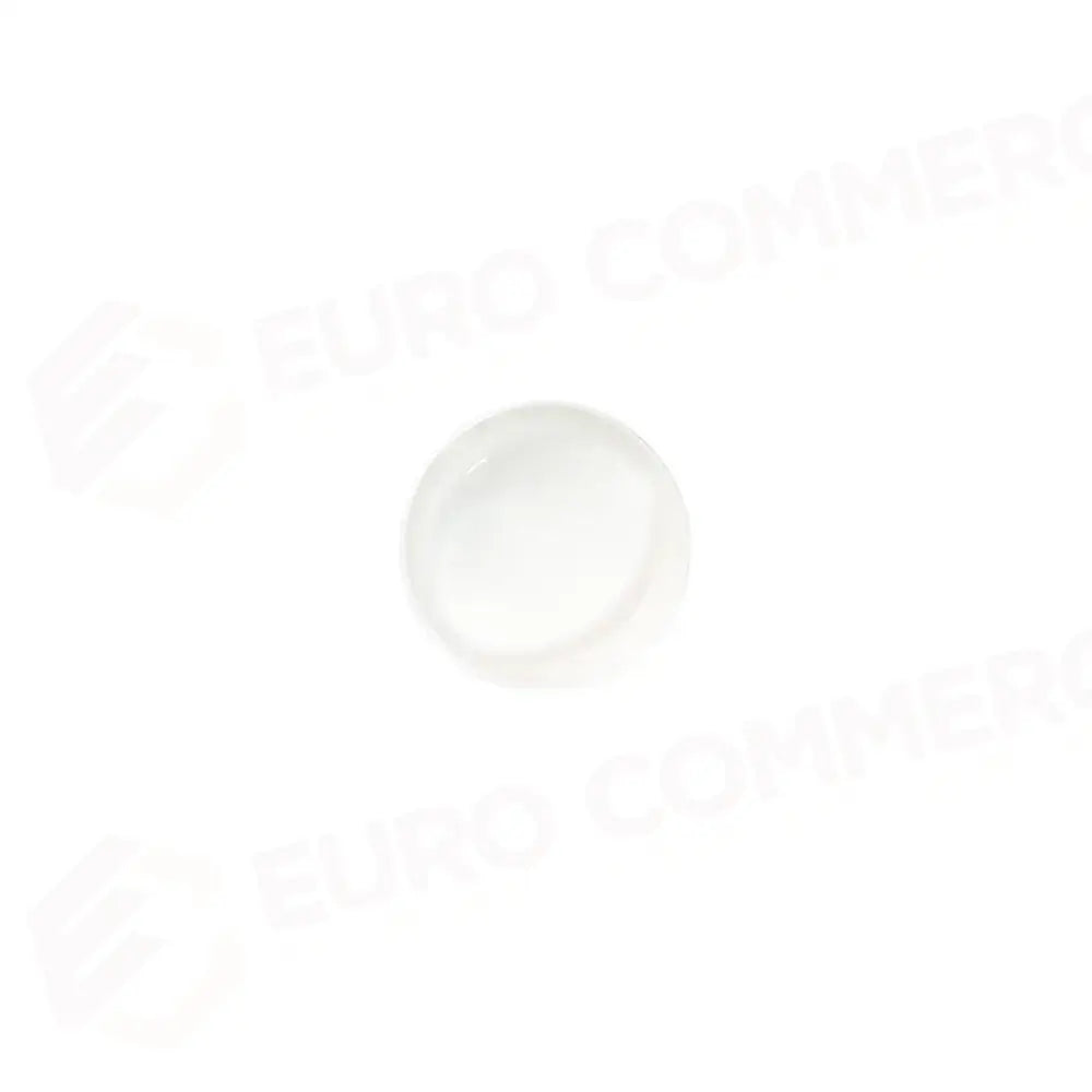 TRANSPARENT STOLT CIOTOLA 14 CM 460 CC - 10000-162014 - ID FINE