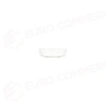 TRANSPARENT STOLT CIOTOLA 14 CM 460 CC - 10000-162014 - ID FINE