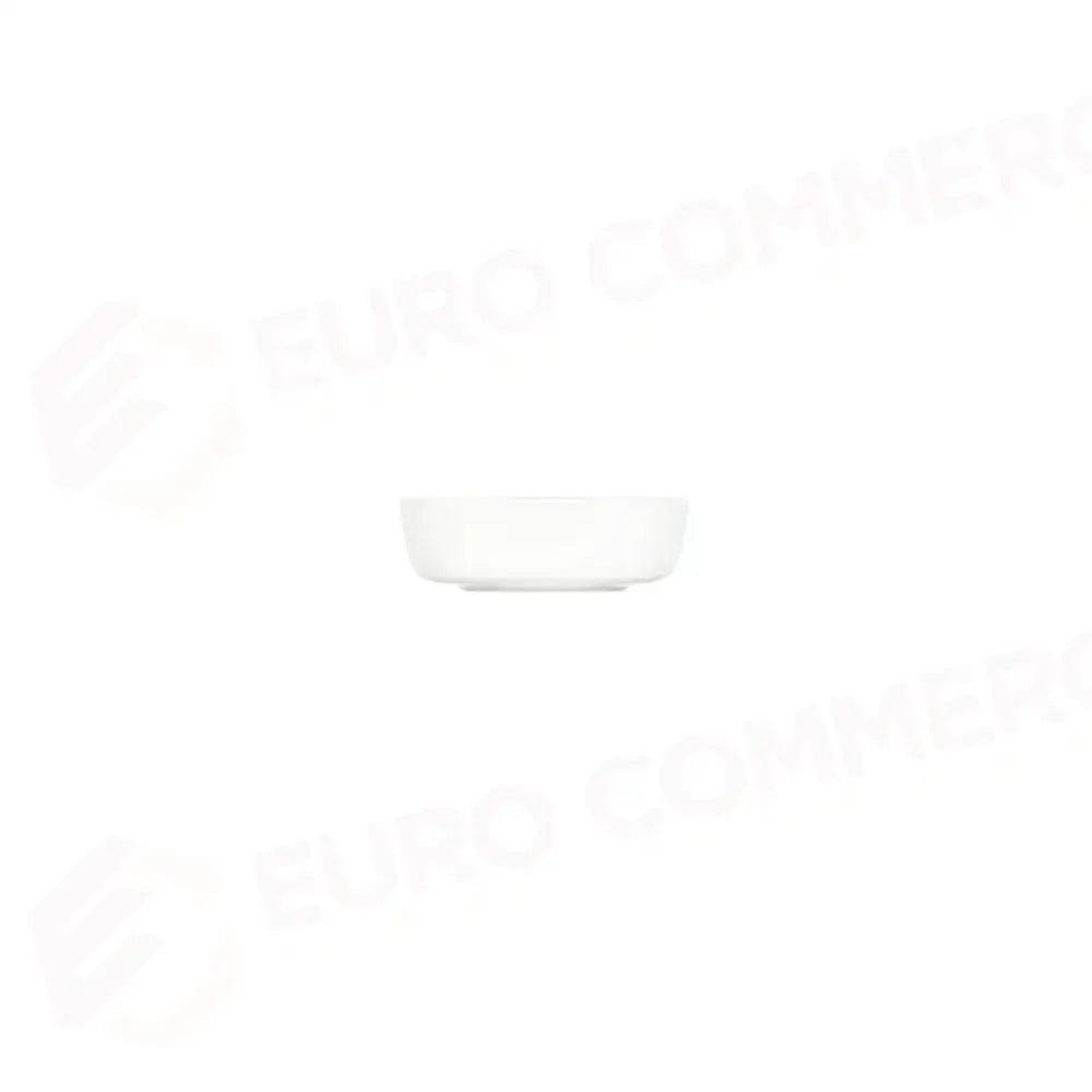 TRANSPARENT STOLT CIOTOLA 14 CM 460 CC - 10000-162014 - ID FINE