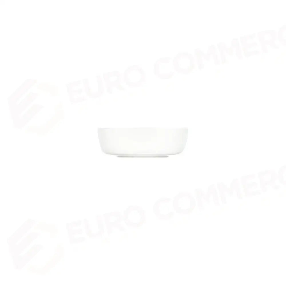 TRANSPARENT STOLT CIOTOLA 17 CM 700 CC - 10000-162017 - ID FINE