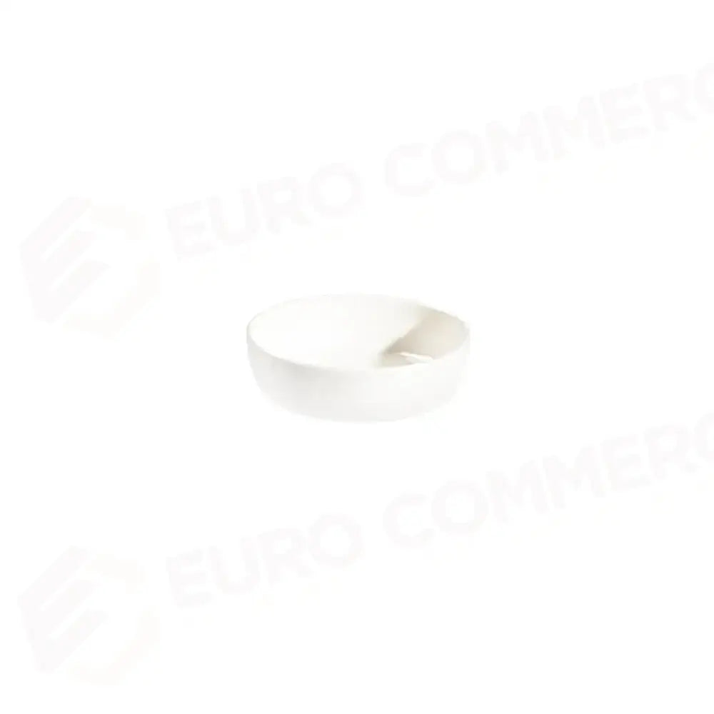TRANSPARENT STOLT CIOTOLA 17 CM 700 CC - 10000-162017 - ID FINE