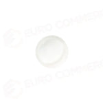 TRANSPARENT STOLT CIOTOLA 17 CM 700 CC - 10000-162017 - ID FINE