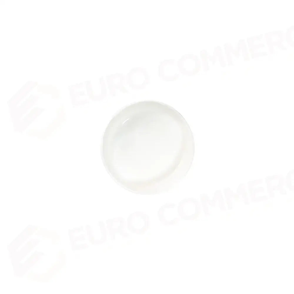 TRANSPARENT STOLT CIOTOLA 17 CM 700 CC - 10000-162017 - ID FINE