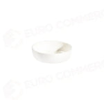 TRANSPARENT STOLT CIOTOLA 21 CM 1170 CC - 10000-162021 - ID FINE