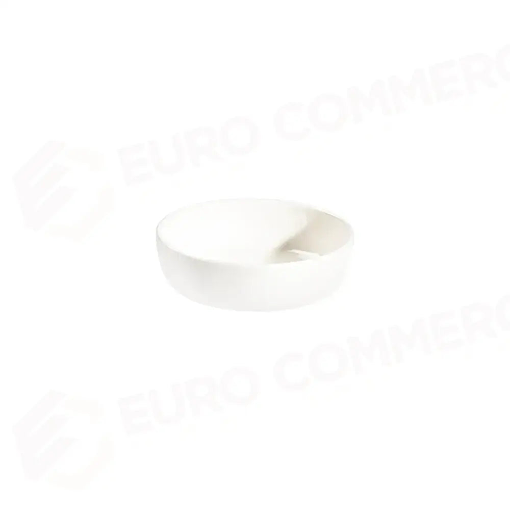 TRANSPARENT STOLT CIOTOLA 21 CM 1170 CC - 10000-162021 - ID FINE