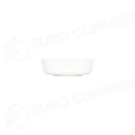 TRANSPARENT STOLT CIOTOLA 21 CM 1170 CC - 10000-162021 - ID FINE