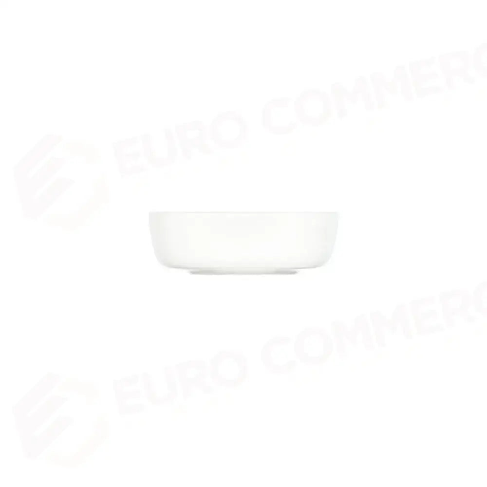 TRANSPARENT STOLT CIOTOLA 21 CM 1170 CC - 10000-162021 - ID FINE