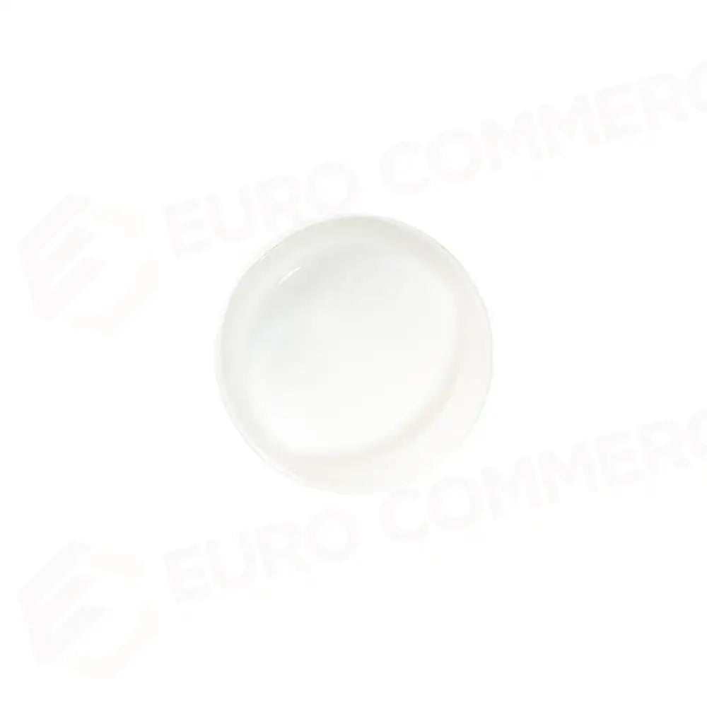 TRANSPARENT STOLT CIOTOLA 21 CM 1170 CC - 10000-162021 - ID FINE
