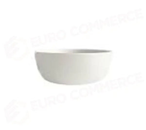 TRANSPARENT STOLT CIOTOLA 21 CM 1170 CC - 10000-162021 - ID FINE