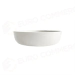 TRANSPARENT STOLT CIOTOLA 21 CM 1170 CC - 10000-162021 - ID FINE