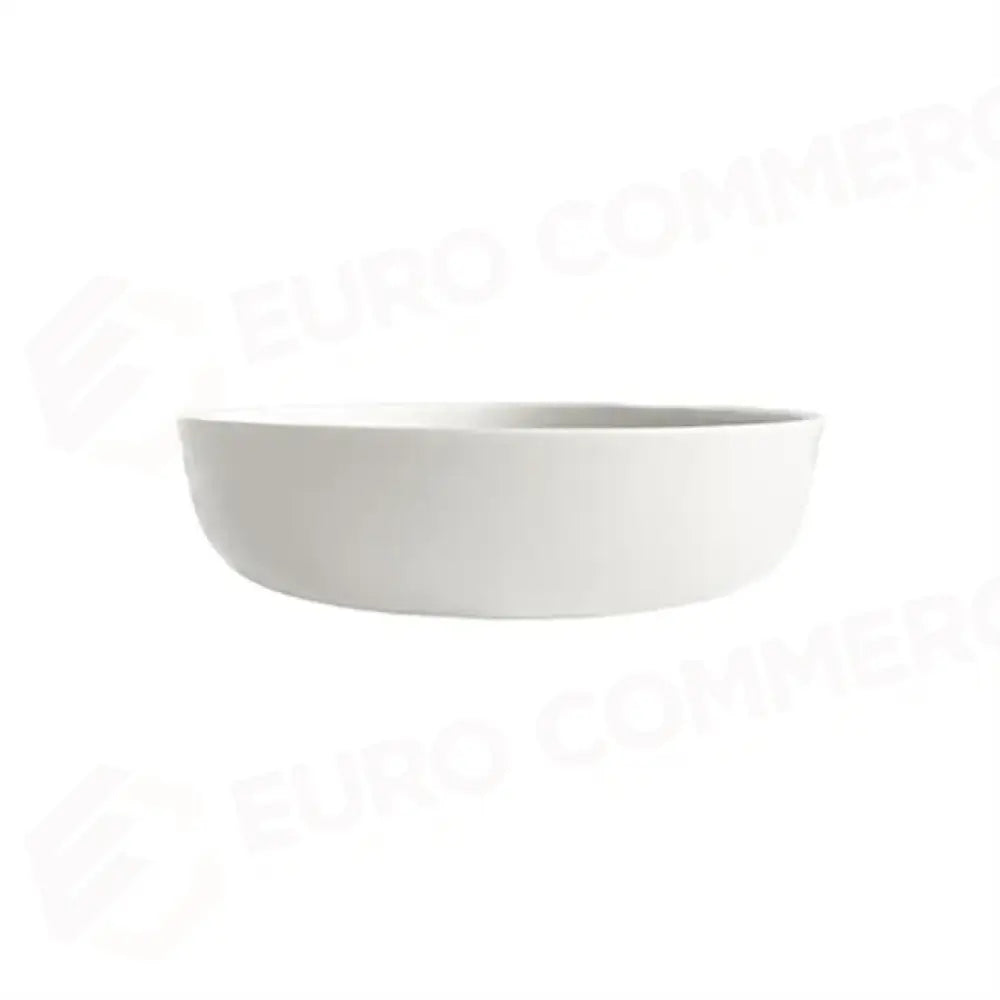 TRANSPARENT STOLT CIOTOLA 21 CM 1170 CC - 10000-162021 - ID FINE