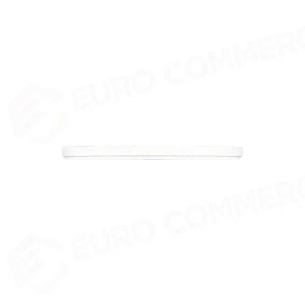 TRANSPARENT STOLT PIATTO OVALE 32 CM - 10000-163032 - ID FINE