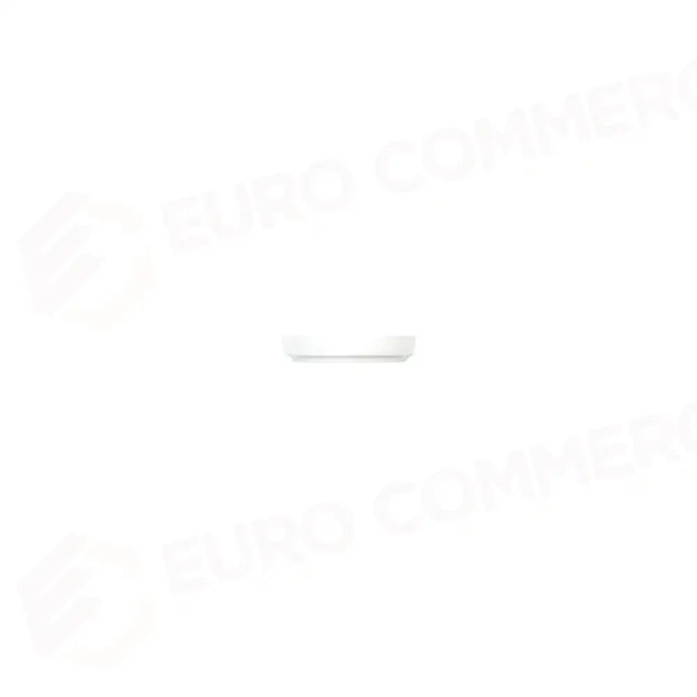 TRANSPARENT STOLT TEA PIATTINO 10 CM - 10000-161410 - ID FINE