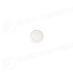 TRANSPARENT STOLT TEA PIATTINO 10 CM - 10000-161410 - ID FINE