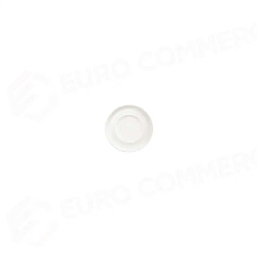 TRANSPARENT STOLT TEA PIATTINO 10 CM - 10000-161410 - ID FINE