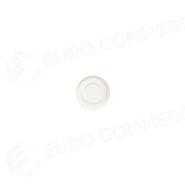TRANSPARENT STOLT TEA PIATTINO 10 CM - 10000-161410 - ID FINE