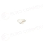 TRANSPARENT TIFFANY CIOTOLA 11 CM 80 CC - 10000-212011 - ID FINE