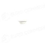 TRANSPARENT TIFFANY CIOTOLA 11 CM 80 CC - 10000-212011 - ID FINE