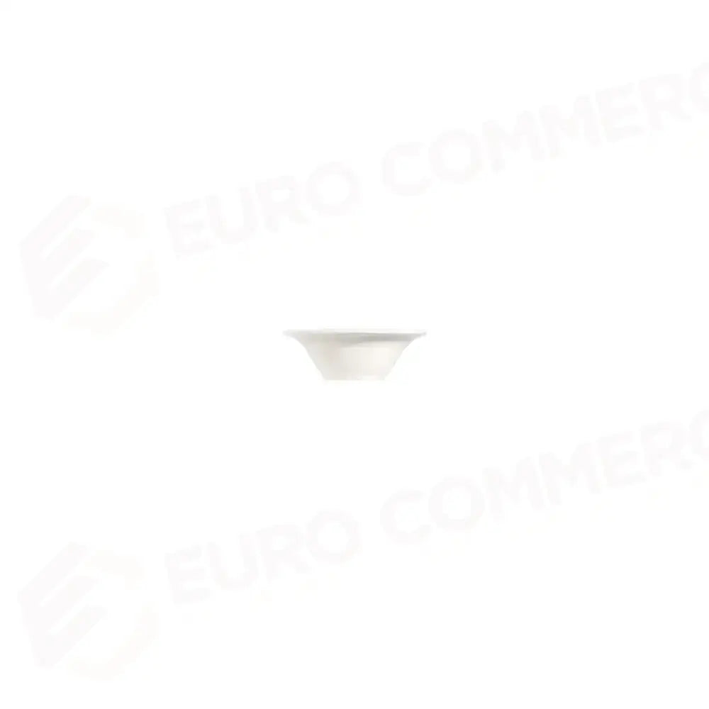 TRANSPARENT TIFFANY CIOTOLA 11 CM 80 CC - 10000-212011 - ID FINE