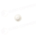 TRANSPARENT TIFFANY CIOTOLA 11 CM 80 CC - 10000-212011 - ID FINE