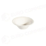 TRANSPARENT TIFFANY CIOTOLA 26 CM 920 CC - 10000-212026 - ID FINE